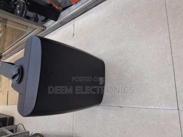 Martin F850