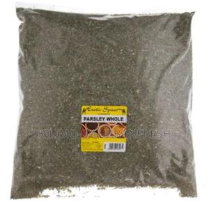 Parsley Whole 500g - thumbnail 2