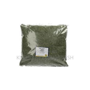 Parsley Whole 250g - thumbnail 2