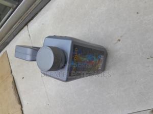 Fog Liquid - thumbnail 2