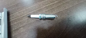 Honda Spark Plugs Laser Iridium Premium Pt No Dilzkar7c11s