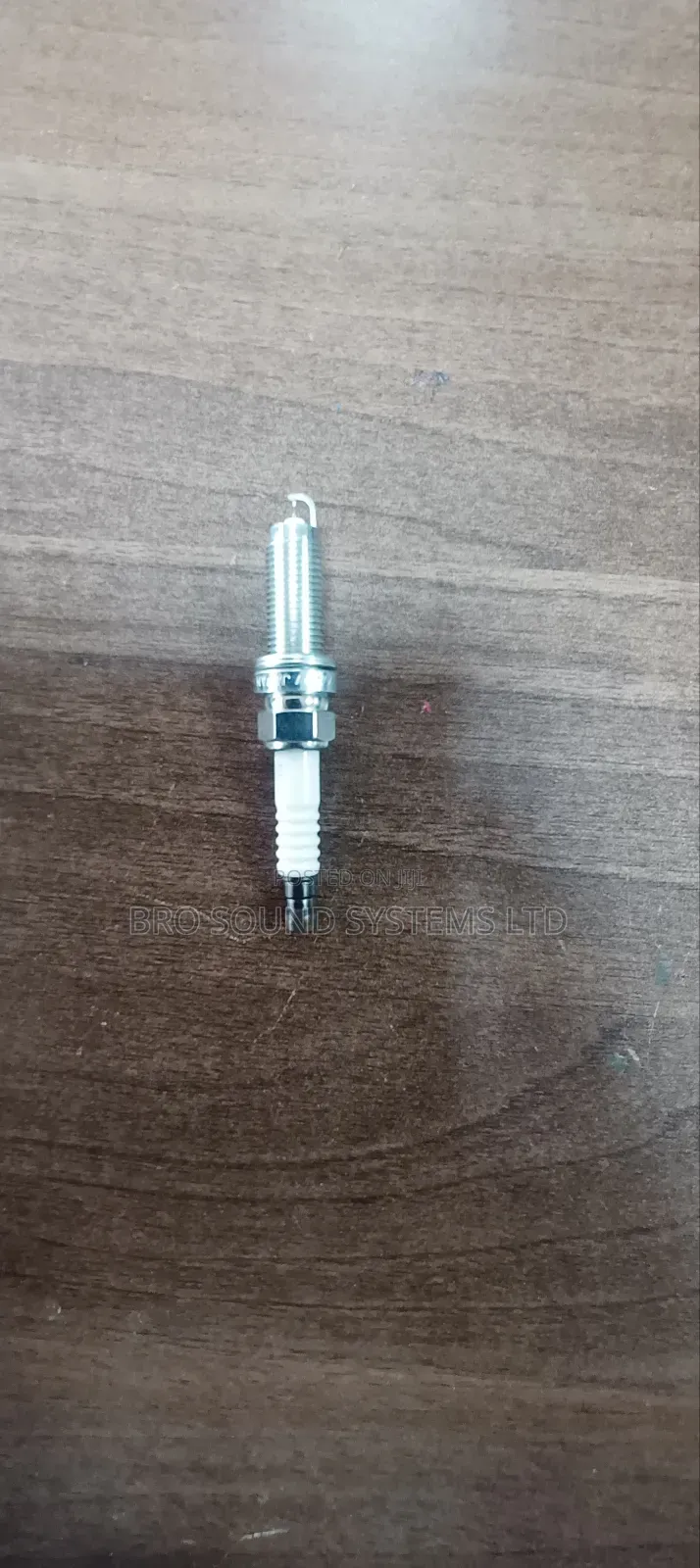 Honda Spark Plugs Laser Iridium Premium Pt No Dilzkar7c11s