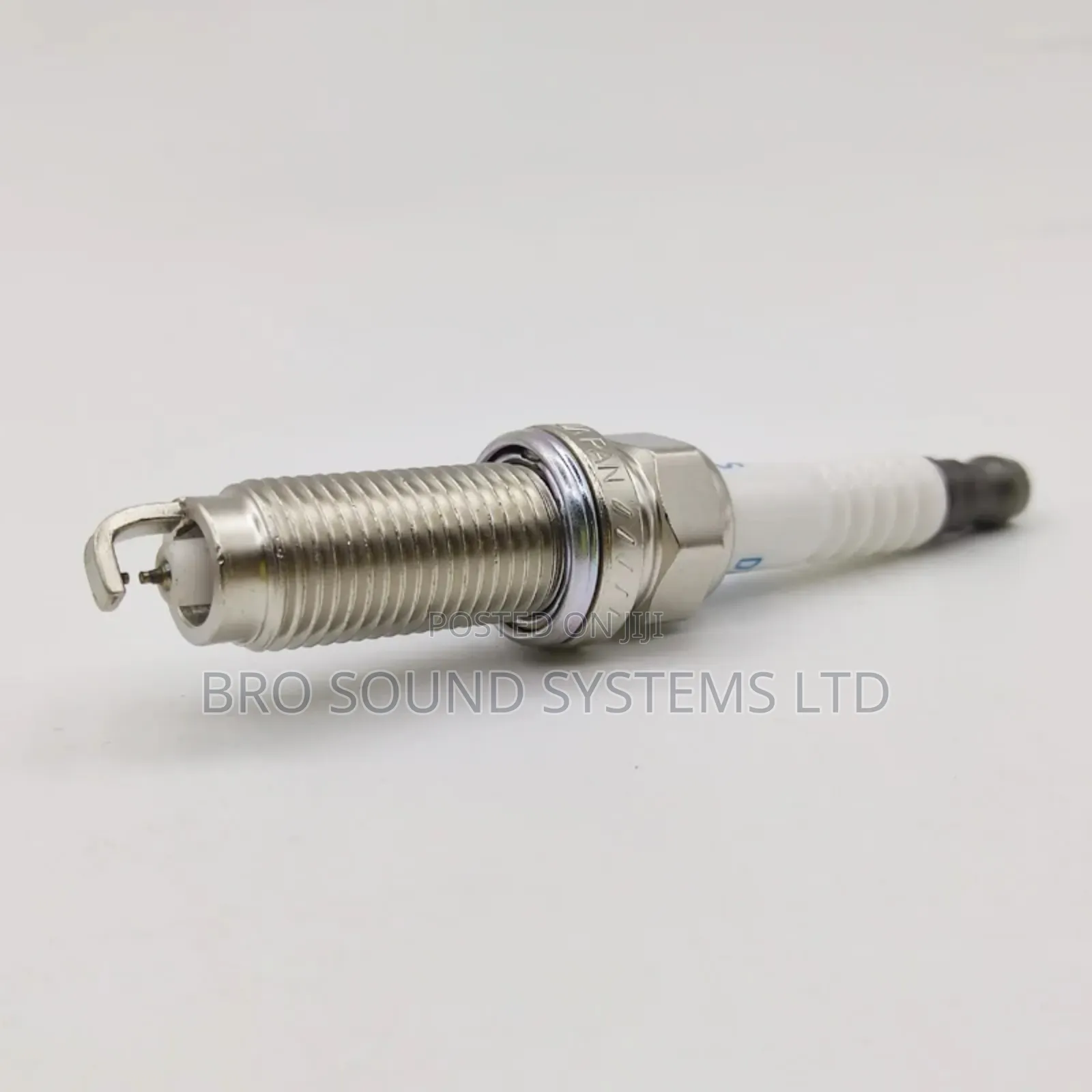 Honda Spark Plugs Laser Iridium Premium Pt No Dilzkar7c11s