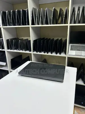 Laptop HP EliteBook 820 G1 8GB Intel Core I5 HDD 500GB
