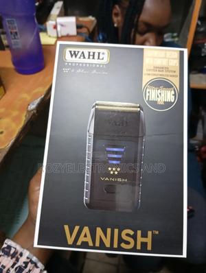 Best Quality Smoother Machine - thumbnail 2