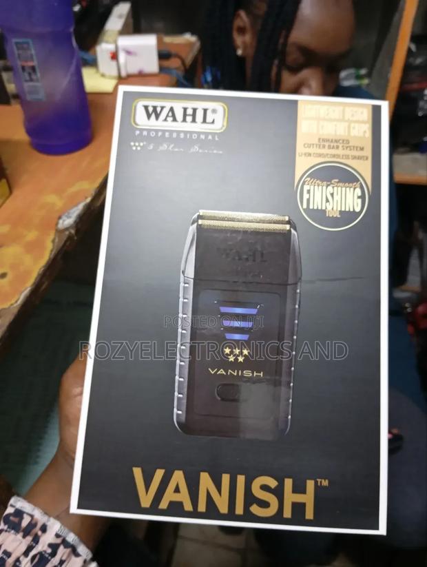 Best Quality Smoother Machine - main view