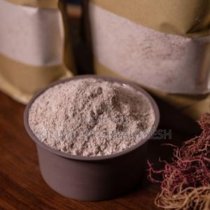 Seamoss 500g - thumbnail 2