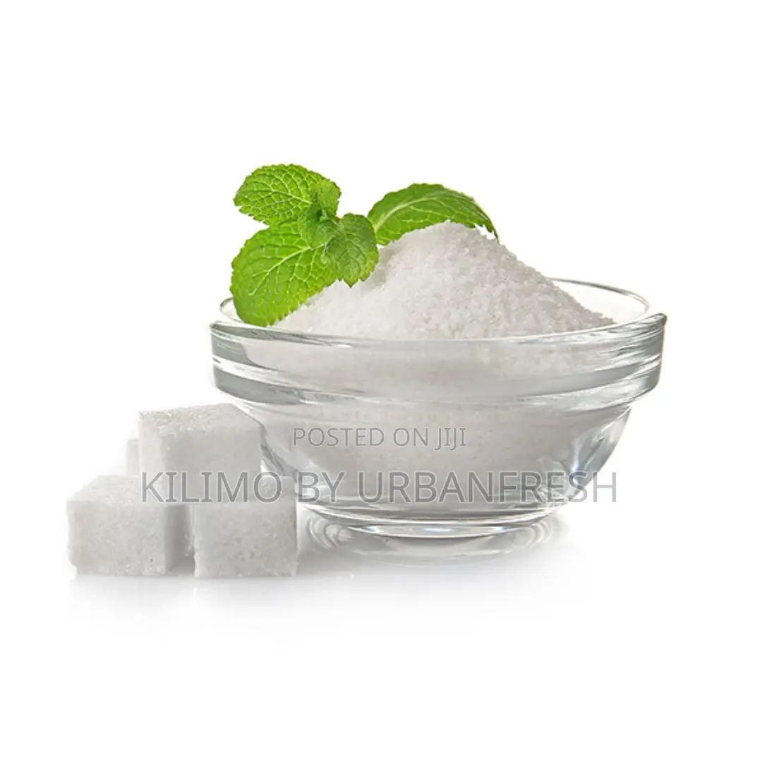 Stevia Extract 1kg