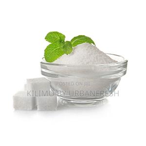 Stevia Extract 1kg - thumbnail 2