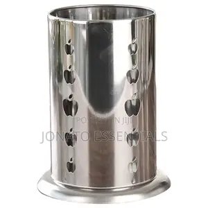 Spoons or Cutlery Holder