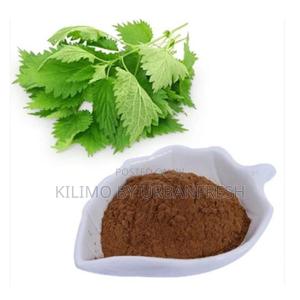 Stinging Nettle Powder 500g - main view