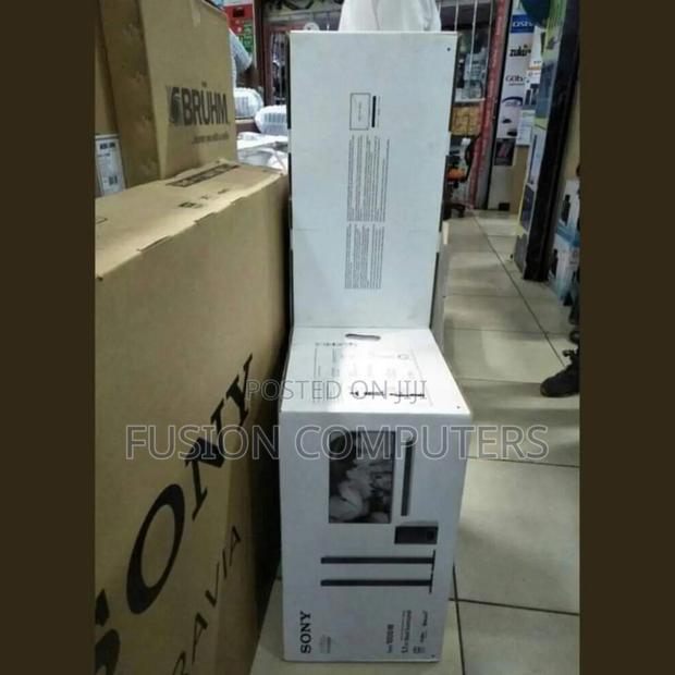Sony HT-S700RF 5.1ch/1000w - thumbnail 3