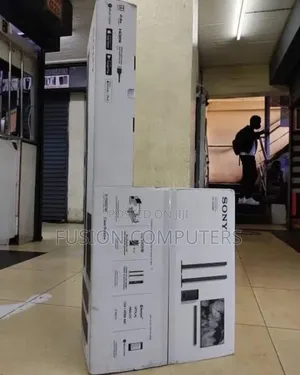 Sony HT-S700RF 5.1ch/1000w