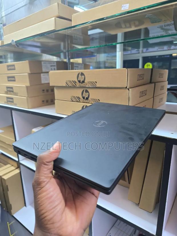 Laptop Dell Latitude 7290 8GB Intel Core I7 SSD 256GB - main view