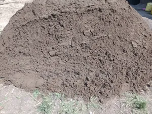 Quality Sand