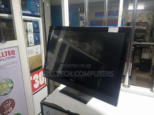 Desktop Computer Dell OptiPlex 7450 8GB Intel Core I5 HDD 500GB - thumbnail 2