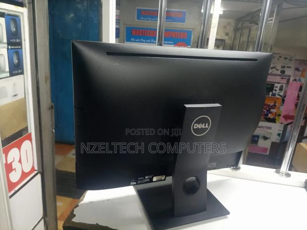 Desktop Computer Dell OptiPlex 7450 8GB Intel Core I5 HDD 500GB - thumbnail 3