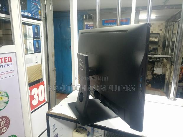 Desktop Computer Dell OptiPlex 7450 8GB Intel Core I5 HDD 500GB - thumbnail 5