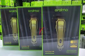 Oraimo Smart Clipper 2 Gold - thumbnail 2
