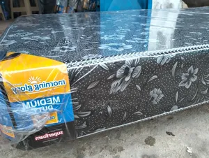 Thanks! 120cm X 186cm Mattresses. Delivery Is Free