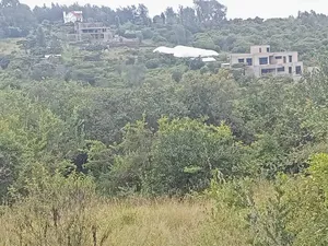 Prime 5 Acre Block for Sale in Merisho, Matasia