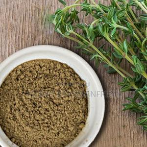 Thyme Powder 250g - thumbnail 2