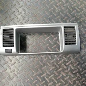 Ex Japan Raum Radio Face on Sale
