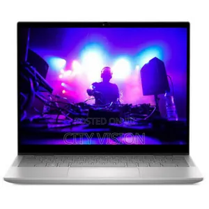 New Laptop Dell Inspiron 14 7437 16GB Intel Core i7 SSD 1T
