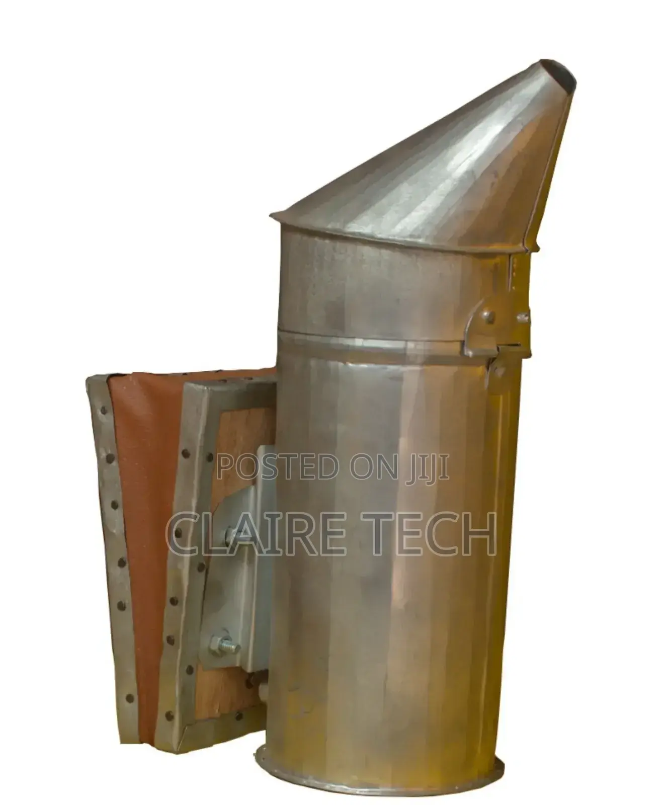 Bee Suit Smoker Bee Smoker