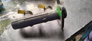 Toyota Shark 3l /5lmaster Cylinder