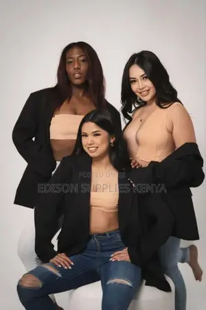 Boob Tape Breast Lift Boob Tape Bra Boob Tape