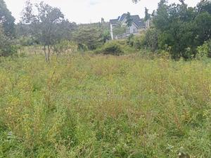 100 by 100 Plot for Sale in Merisho, Matasia - thumbnail 2