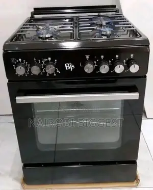 Bjs Cooker 60 By 60 Best 3+1 Cooker