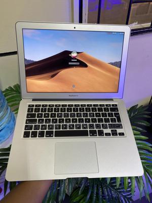 Laptop Apple MacBook 2017 8GB Intel Core I5 SSD 128GB - thumbnail 2