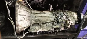 Nissan Patrol Zd30 4wd Complete Gearbox