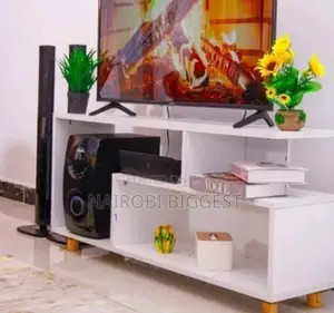 Mexico 55" Best Television Stand