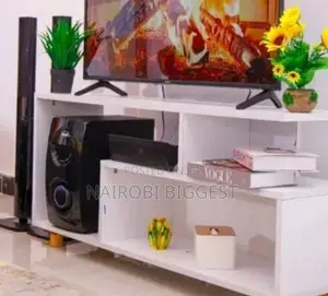 Mexico 55 " Tv Stand
