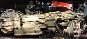 Nissan Navara YD25 Complete Gearbox 4WD