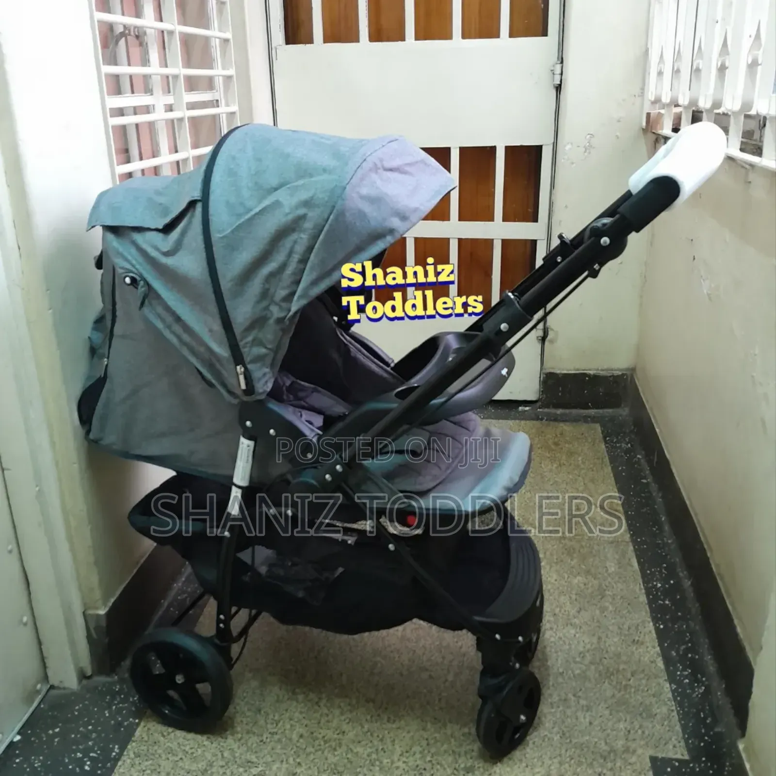 Stroller * Stroller * Stroller
