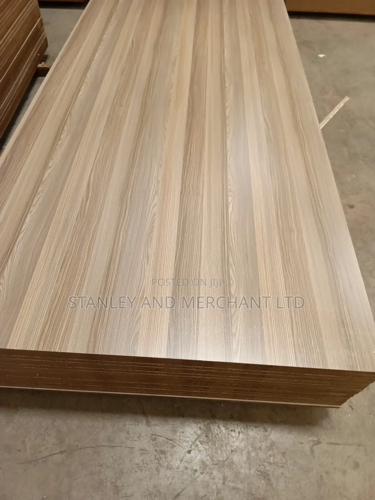 MDF Boards - Free Delivery Countrywide.