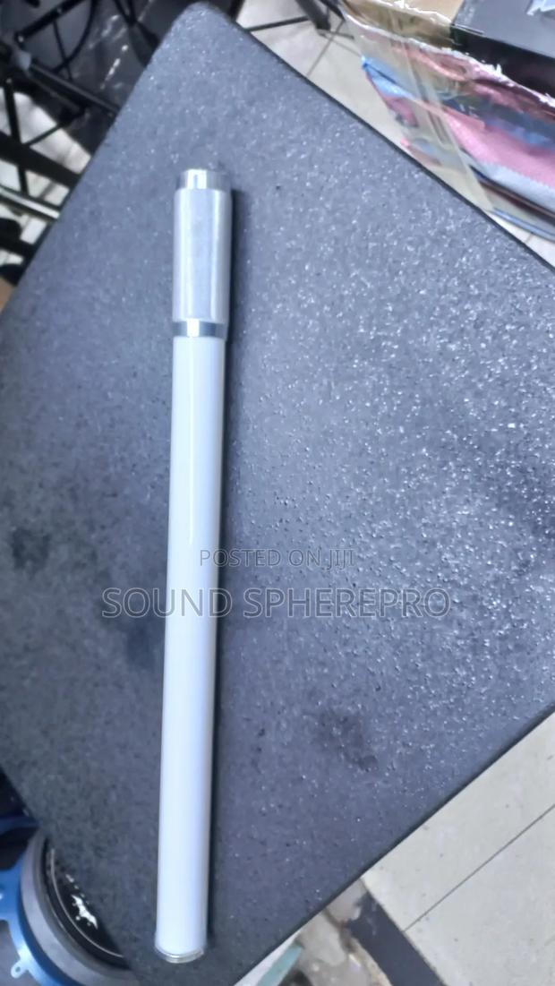 LED Glow Stick - thumbnail 2