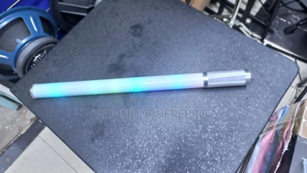 LED Glow Stick - thumbnail 3