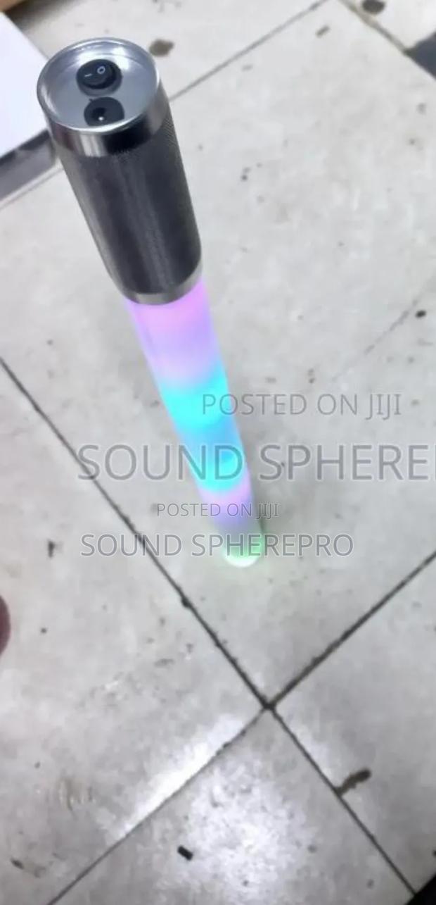 LED Glow Stick - main view