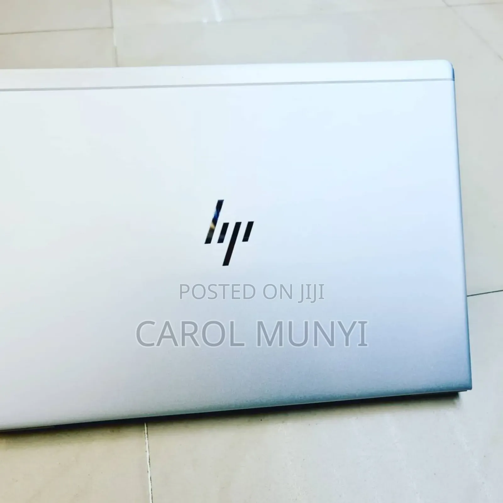 New Laptop HP EliteBook 840 G5 16GB Intel Core I5 SSD 256GB