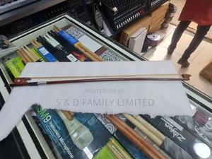 1/4 Violin Bow - thumbnail 2