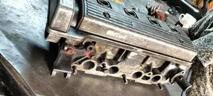 Toyota Corolla 5A Complete Head Cylinder