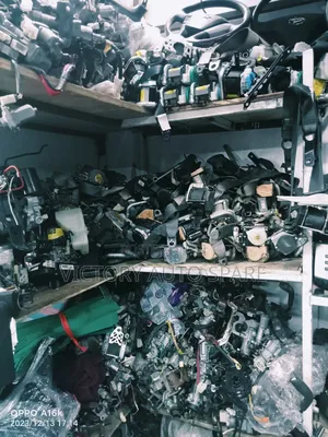 Ex Japan Seatbelts for All Your Car Needs