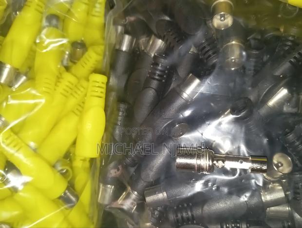 Original Jacks on Sale