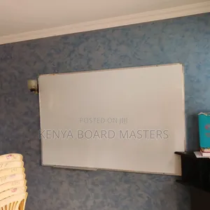 Whiteboard 1 Whiteboard,Whiteboard Class Room Whiteboard.