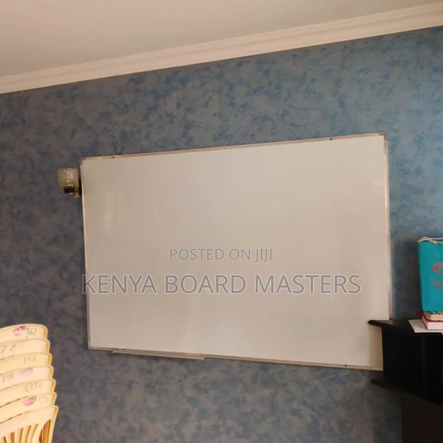 Whiteboard 1 Whiteboard,Whiteboard Class Room Whiteboard. - main view